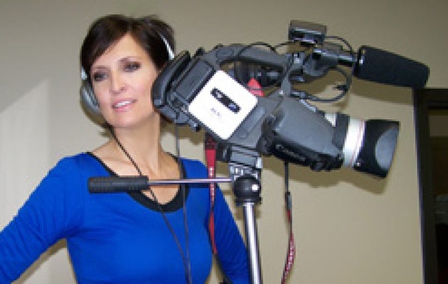 Lisa Majors