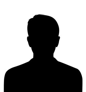 Ben Armstrong